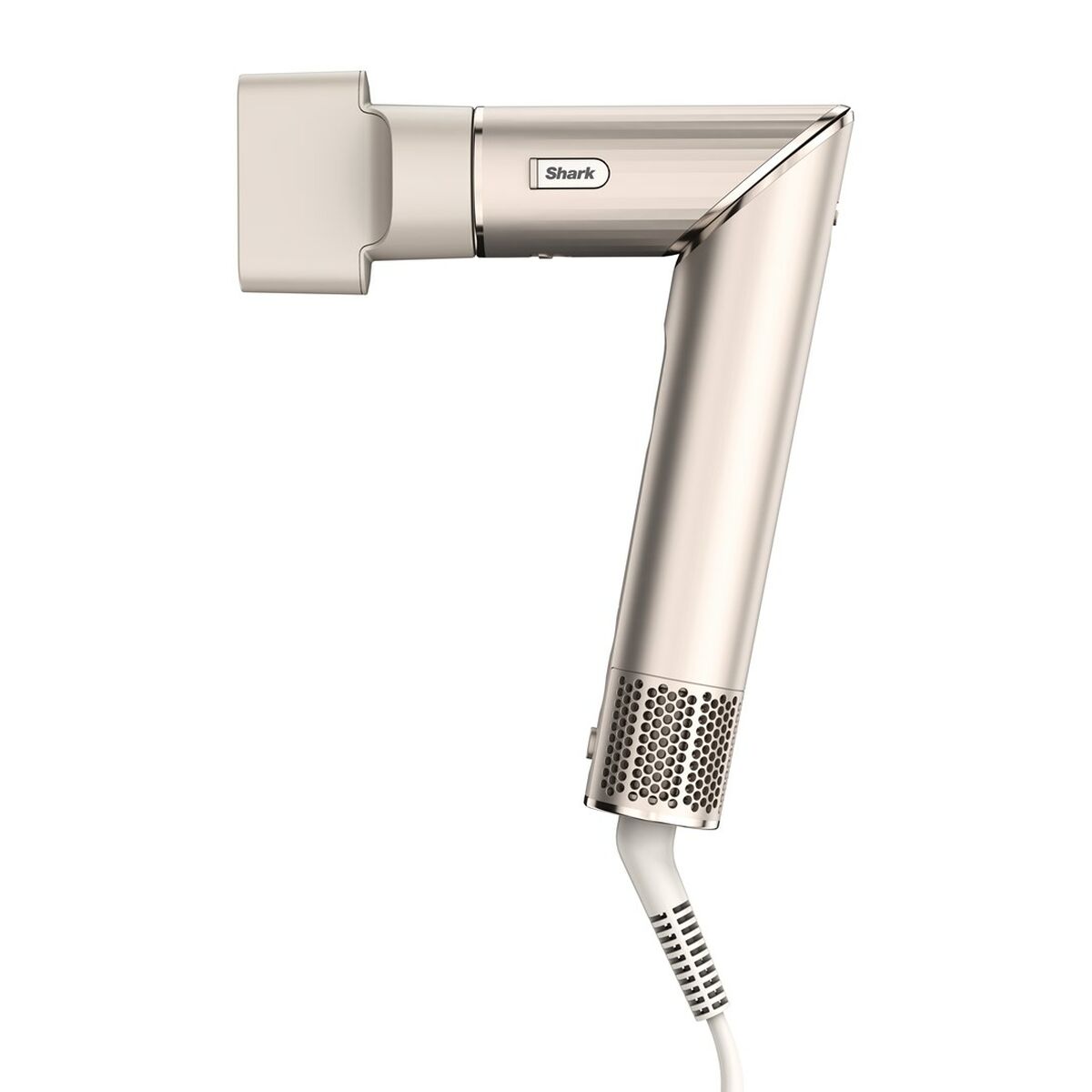 Phon Shark HD424SLEU Champagne 1400 W 31 S9195567_29