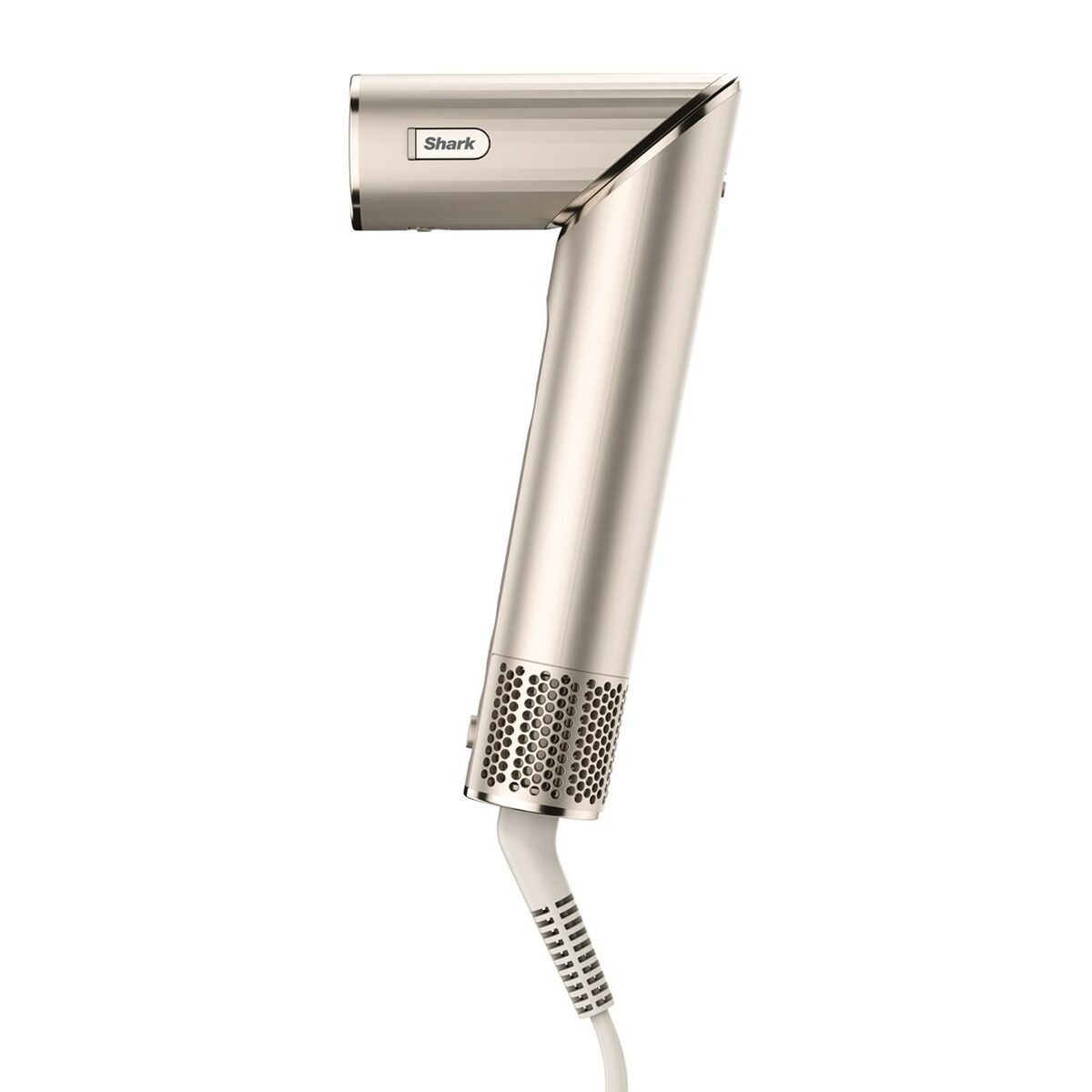 Phon Shark HD424SLEU Champagne 1400 W 32 S9195567_30