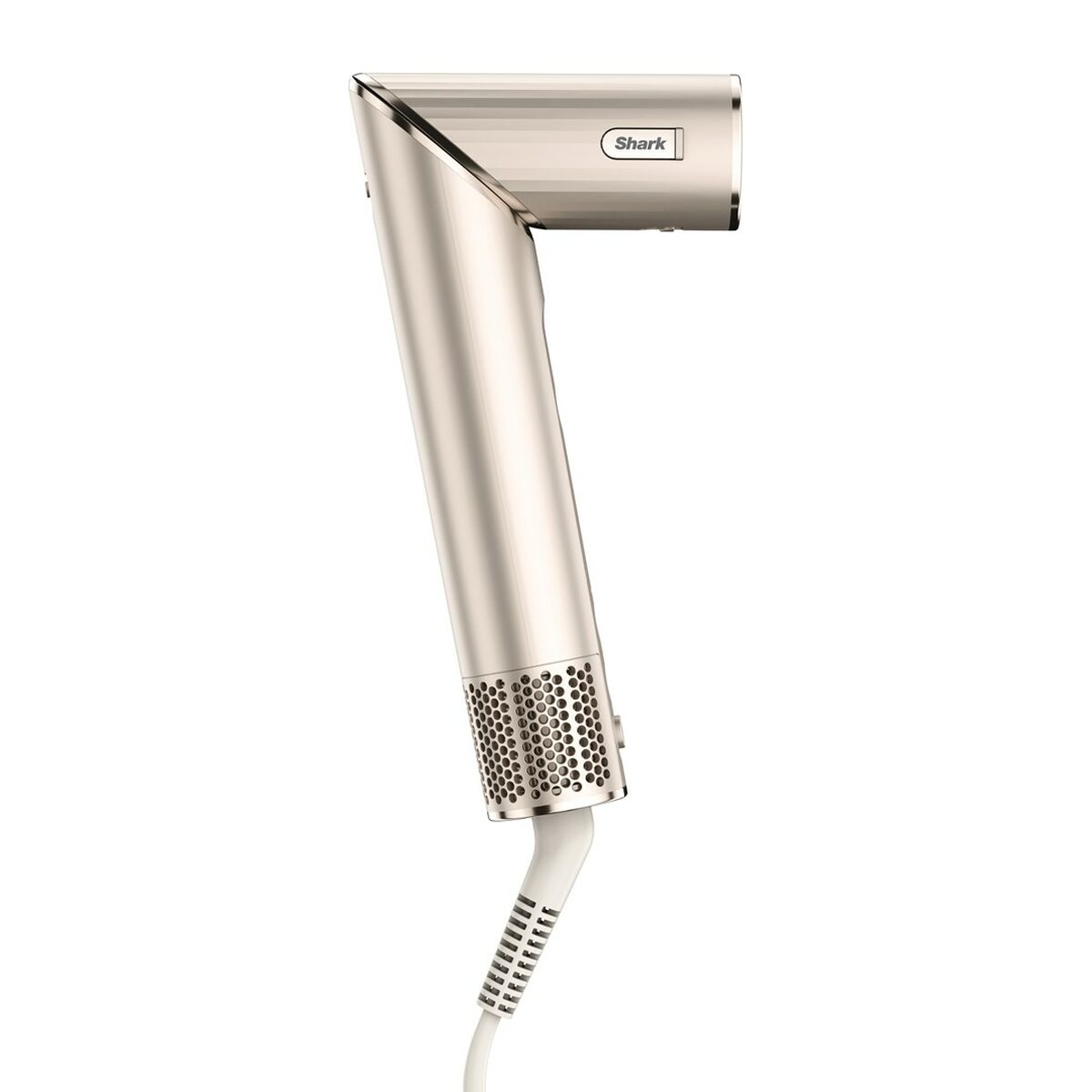 Phon Shark HD424SLEU Champagne 1400 W 33 S9195567_31
