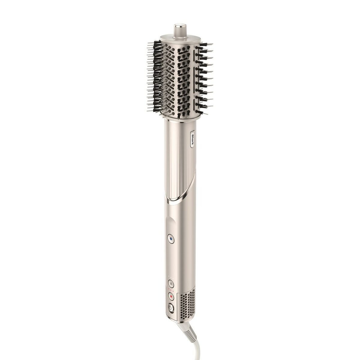 Phon Shark HD424SLEU Champagne 1400 W 35 S9195567_33