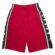 Pantaloncini Sportivi per Bambini Jordan JDB AIR JORDAN HBR BALL SHORT 957115 R78 Rosso 1 S2036226_0
