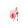 Jack Ass Endurance XR Nicole 1 M0402575_0