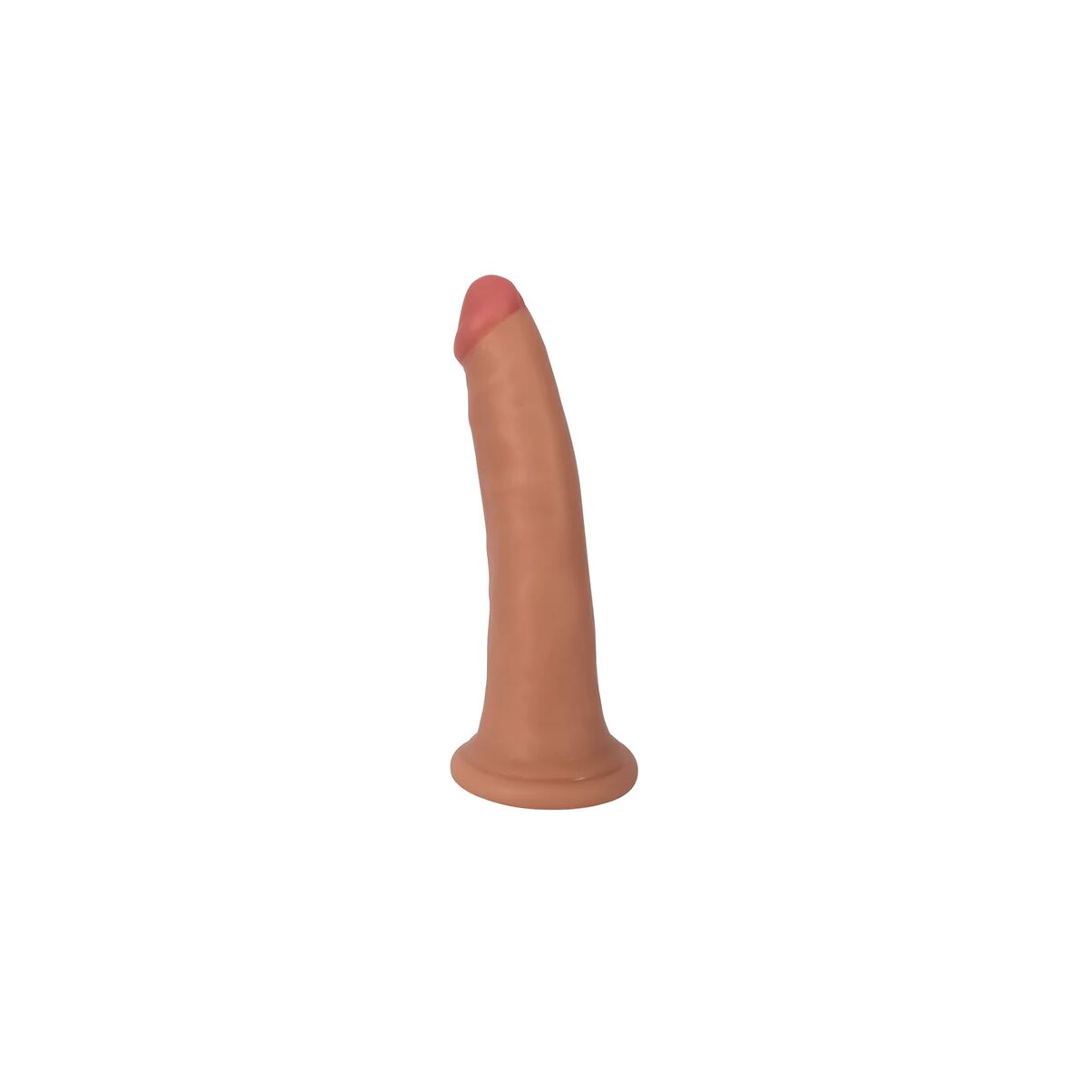 Dildo XR 20,3 cm 2 M0401209_0