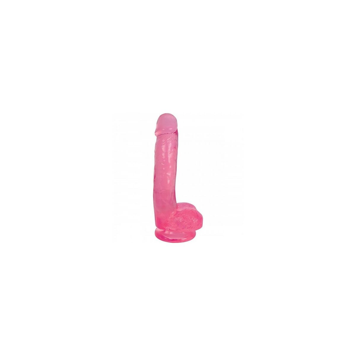Dildo XR 17,78 cm 2 M0403276_0