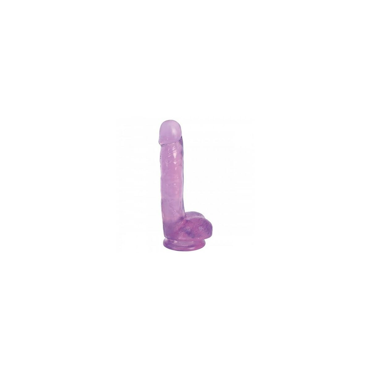 Dildo XR 17,78 cm 2 M0403277_0