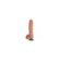 Dildo Realistico XR PVC 1 M0403302_0