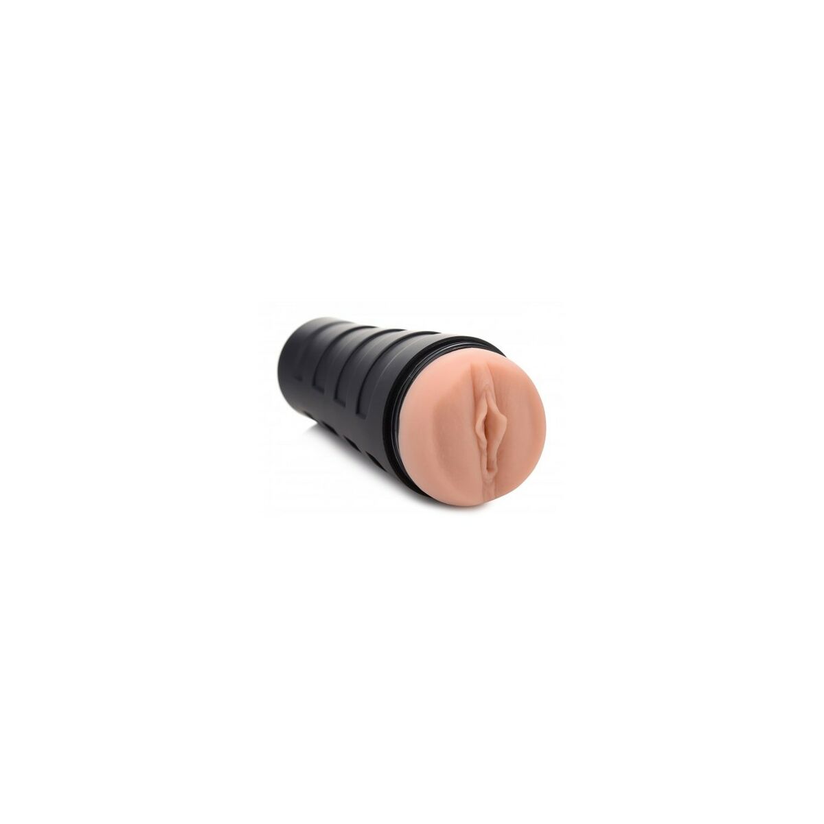 Jack Ass Endurance XR 2 M0402570_0