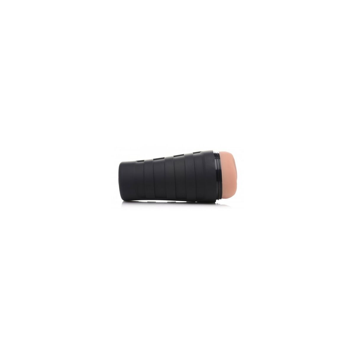 Jack Ass Endurance XR 5 M0402570_3