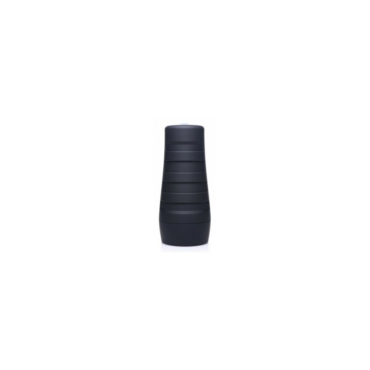 Jack Ass Endurance XR 6 M0402570_4