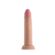 Dildo Realistico Shaft PINE 1 M0400227_0
