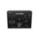 Interfaccia audio M-Audio AIR192 X4PRO 1 S9147473_0