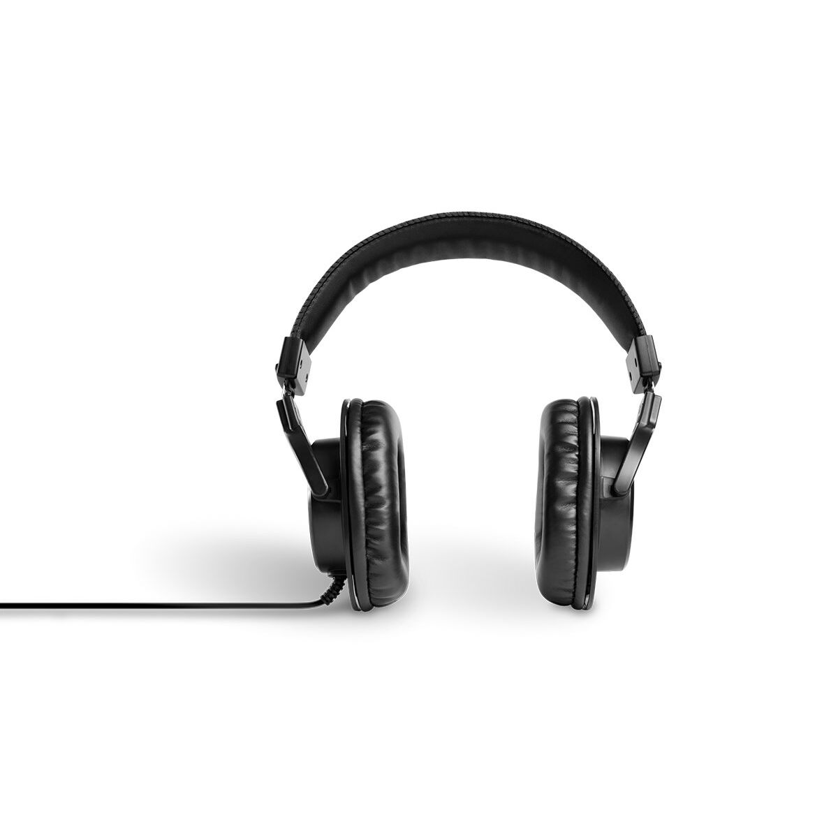 Interfaccia audio M-Audio AIR192 X4PRO 6 S9147473_4