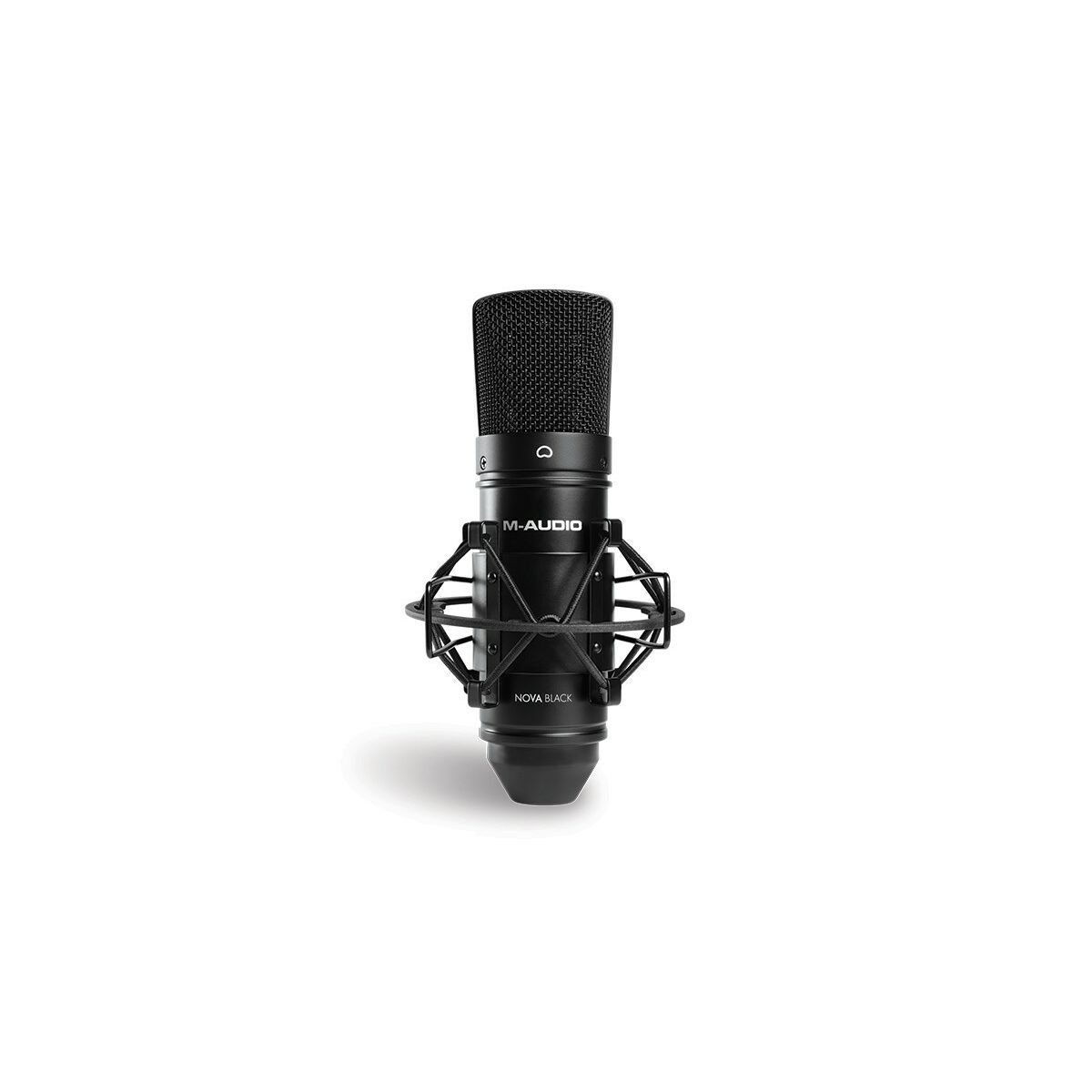 Interfaccia audio M-Audio AIR192 X4PRO 7 S9147473_5