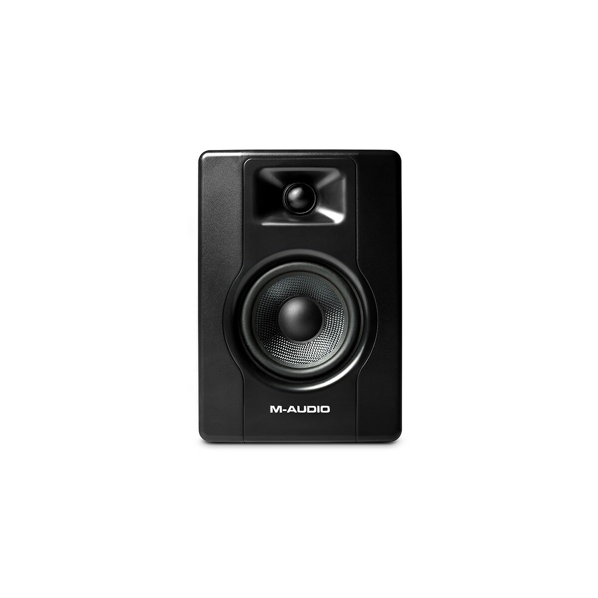 Monitor da studio M-Audio BX4 PAIR 50 W 4 S9147504_2