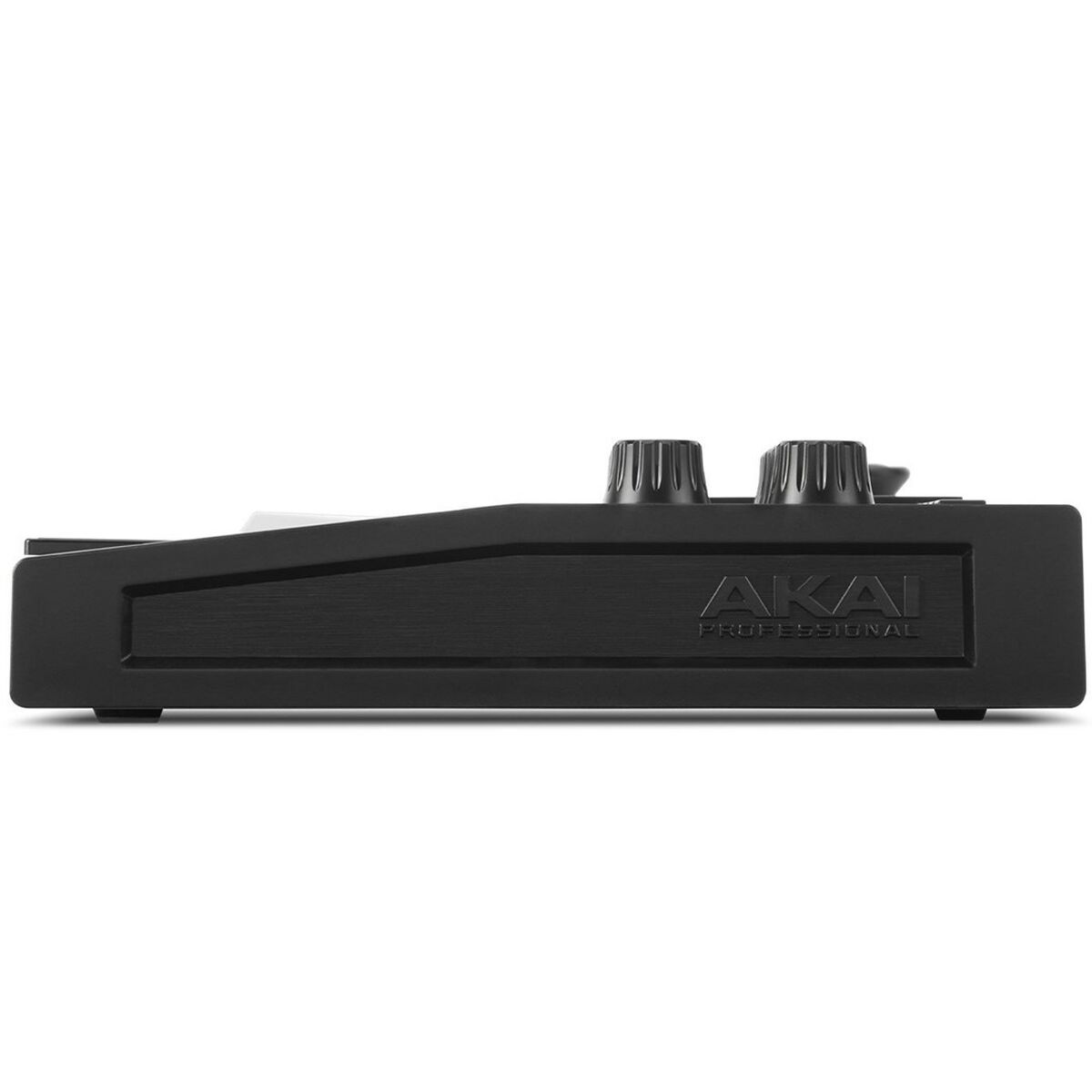 Controllore del Suono Akai MPK Mini MK3 6 S9114752_4