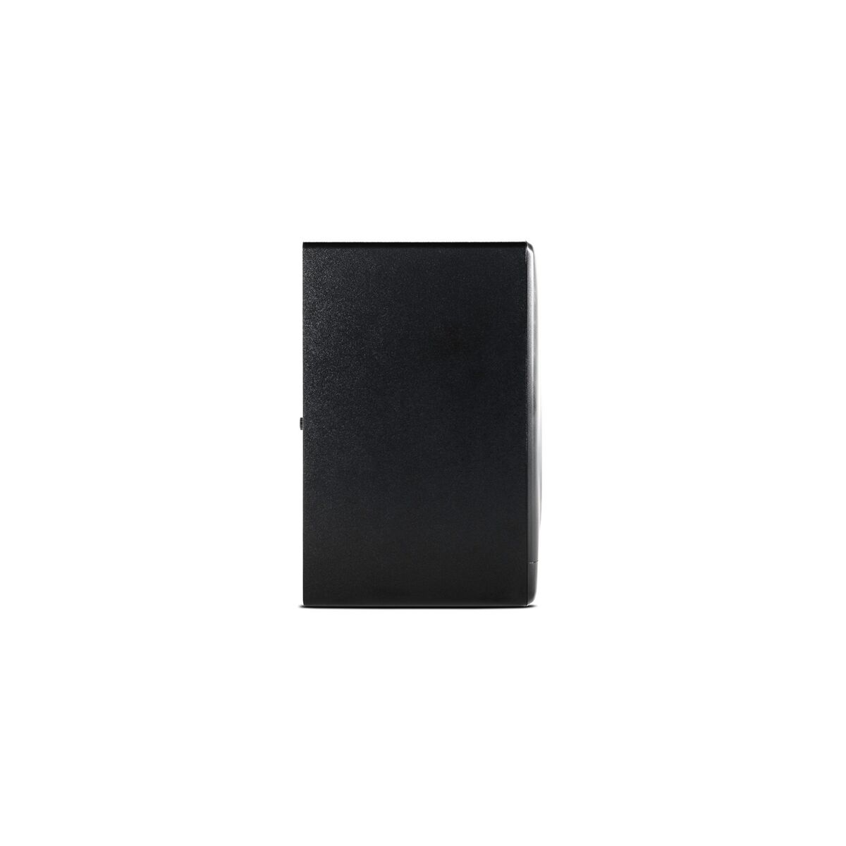 Altoparlante Bluetooth Portatile M-Audio FORTYSIXTYXEU 6 S91109044_4