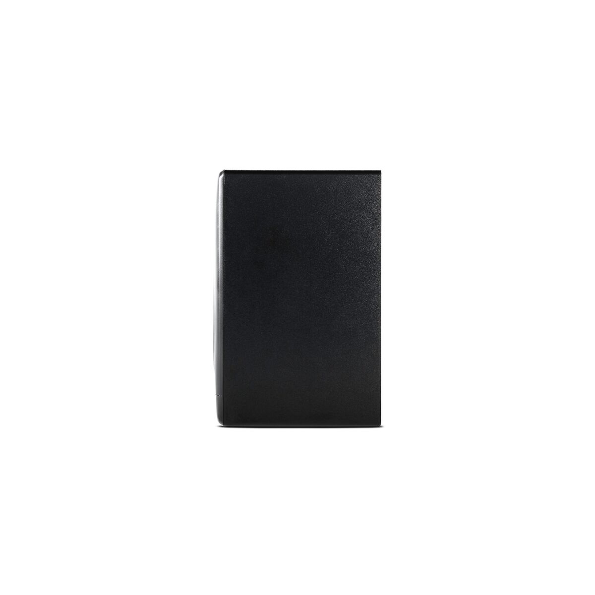 Altoparlante Bluetooth Portatile M-Audio FORTYSIXTYXEU 8 S91109044_6