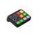 Interfaccia audio Rode STREAMERX 1 S9145809_0