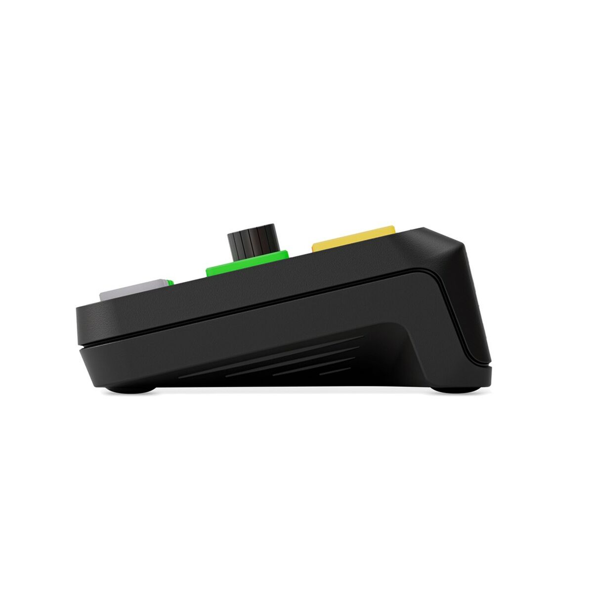 Interfaccia audio Rode STREAMERX 5 S9145809_3