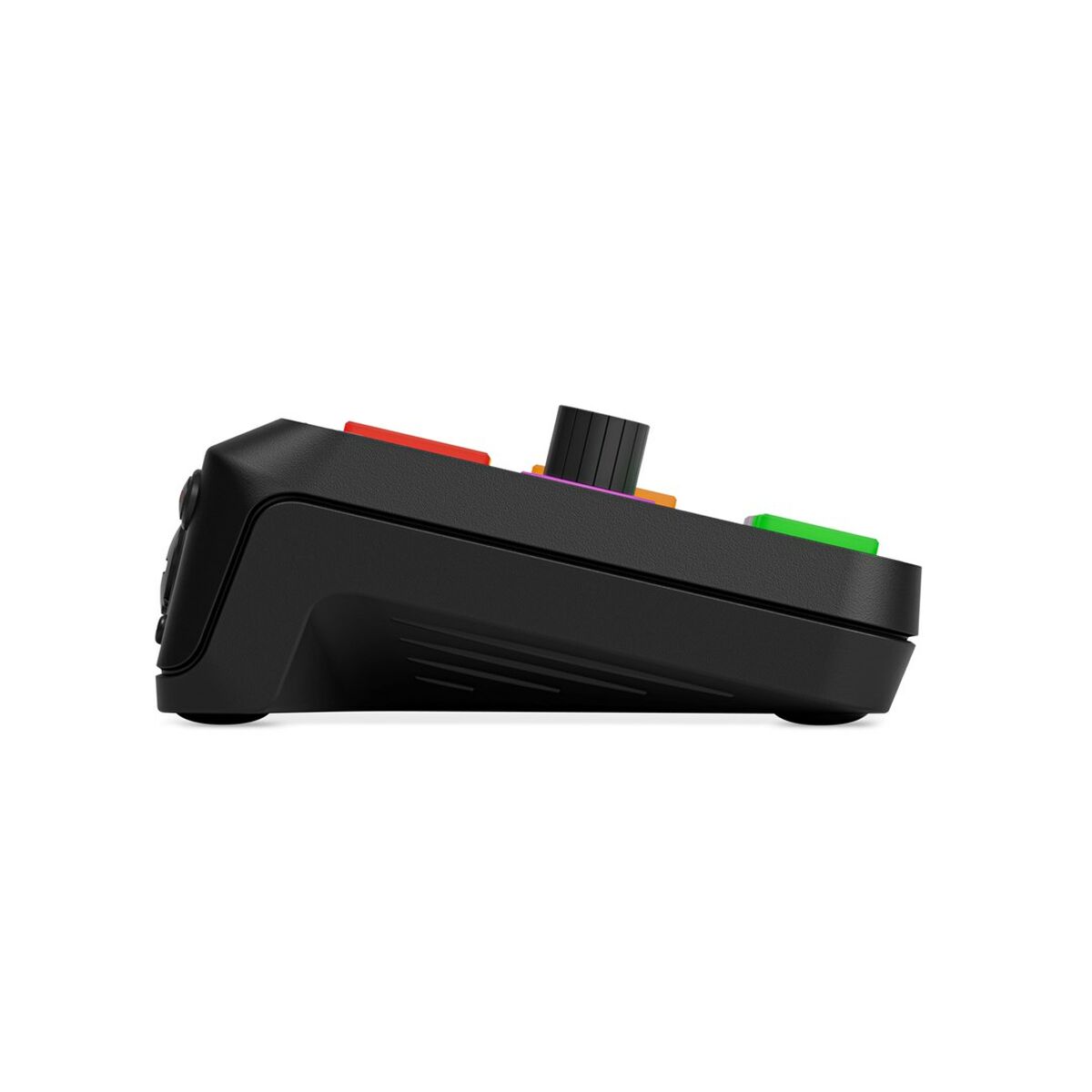 Interfaccia audio Rode STREAMERX 6 S9145809_4