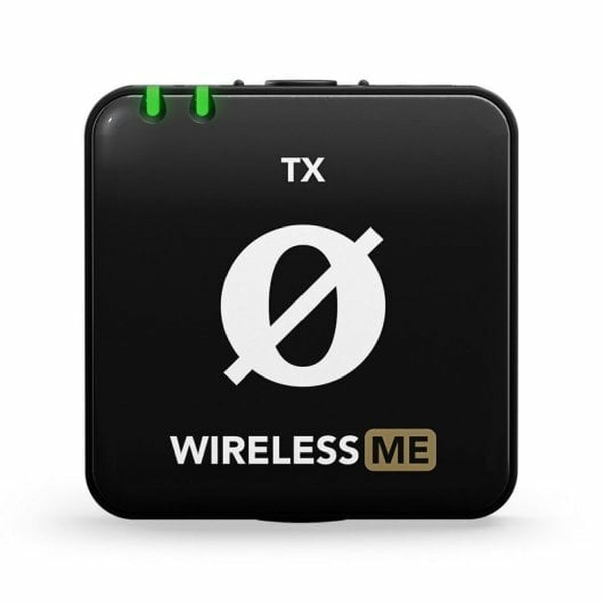 Microfono Rode WIMEDUAL Nero 10 S9193569_8