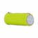 Astuccio Scuola Cilindrico Nikidom 3250 Giallo 1 S2016432_0
