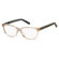 Montatura per Occhiali Donna Marc Jacobs MARC-462-09Q Ø 53 mm 1 S0377533_0