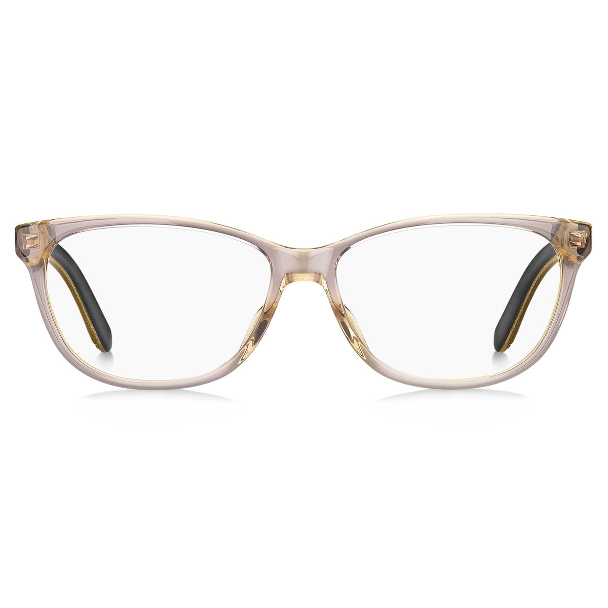 Montatura per Occhiali Donna Marc Jacobs MARC-462-09Q Ø 53 mm 3 S0377533_1