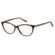 Montatura per Occhiali Donna Tommy Hilfiger TH-1826-086 ø 54 mm 1 S0378224_0