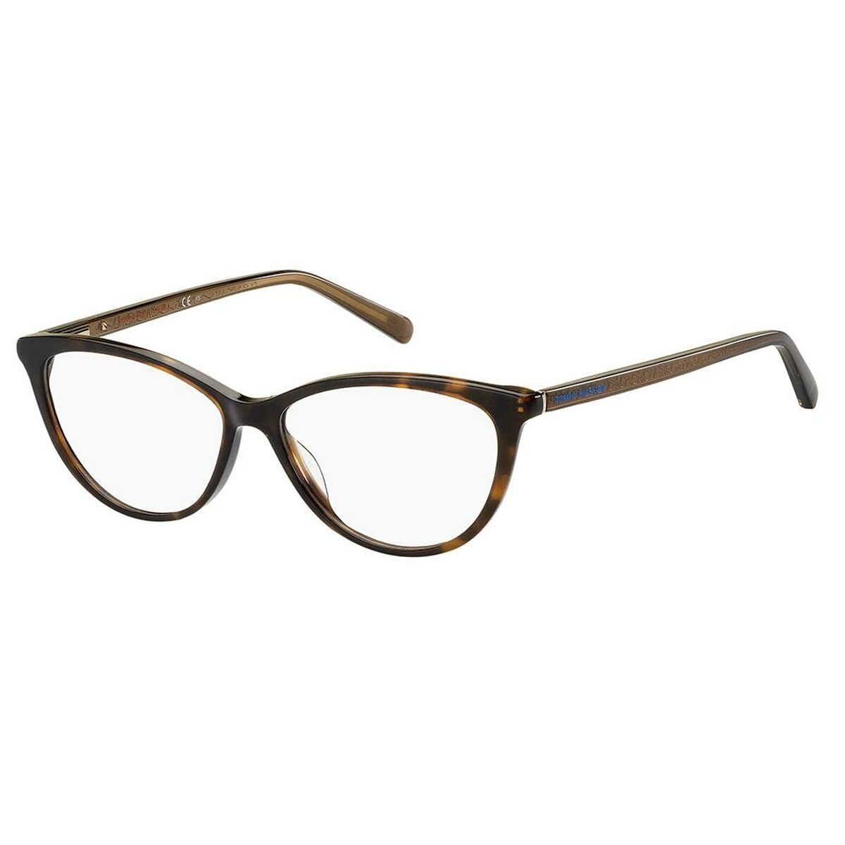 Montatura per Occhiali Donna Tommy Hilfiger TH-1826-086 ø 54 mm 2 S0378224_0