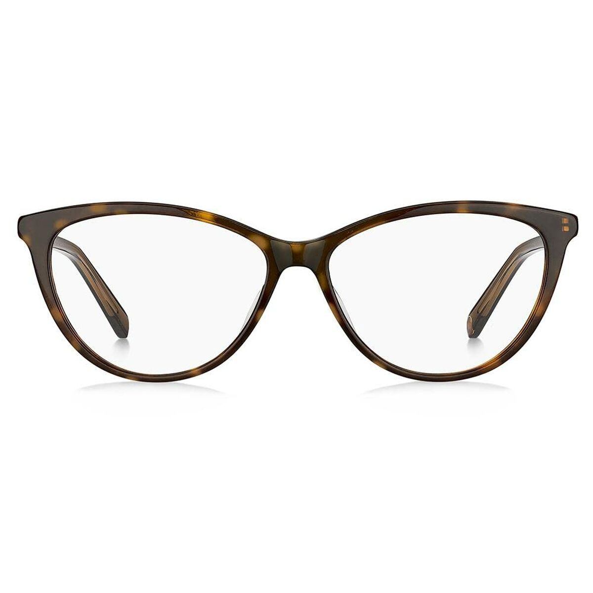 Montatura per Occhiali Donna Tommy Hilfiger TH-1826-086 ø 54 mm 3 S0378224_1