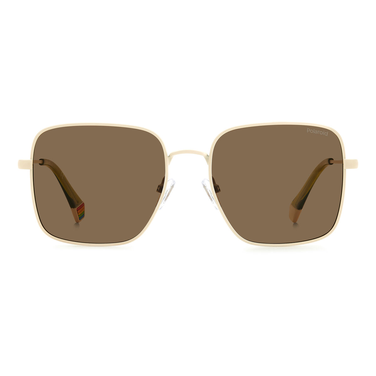 Occhiali da sole Donna Polaroid PLD-6194-S-X-Z1PF6SP ø 56 mm 3 S0386291_1