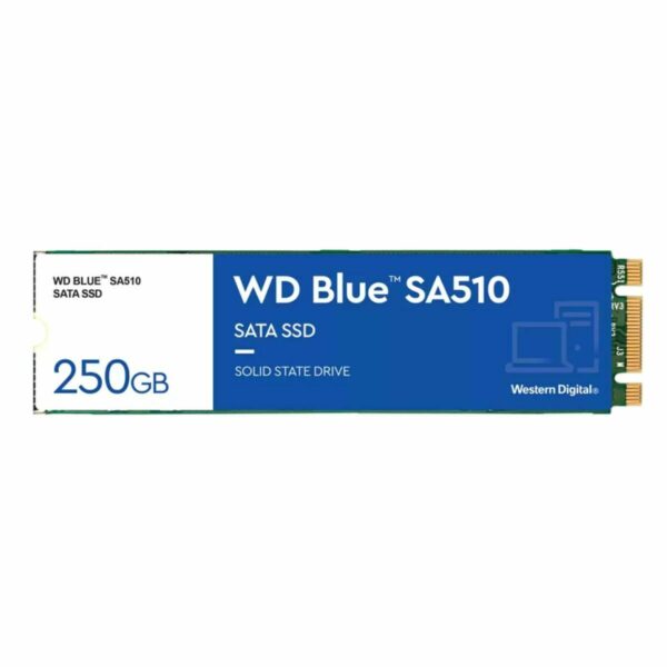 S9108090_0