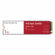Hard Disk Western Digital WDS100T1R0C 1 TB SSD NAS 1 S9108072_0
