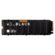 Hard Disk Western Digital WDS800T2XHE 8 TB SSD 1 S91107704_0