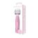 Vibratore Bodywand BW101P Rosa 1 S9405332_0