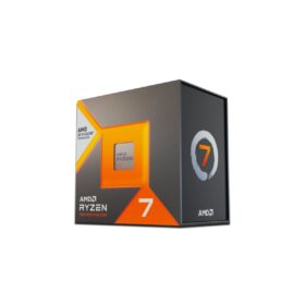 S5622856_0
