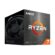 Processore AMD Ryzen™ 7 5700 AMD AM4 1 S9158884_0