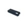 Batteria per Gruppo di Continuità UPS APC 1 S7794146_0