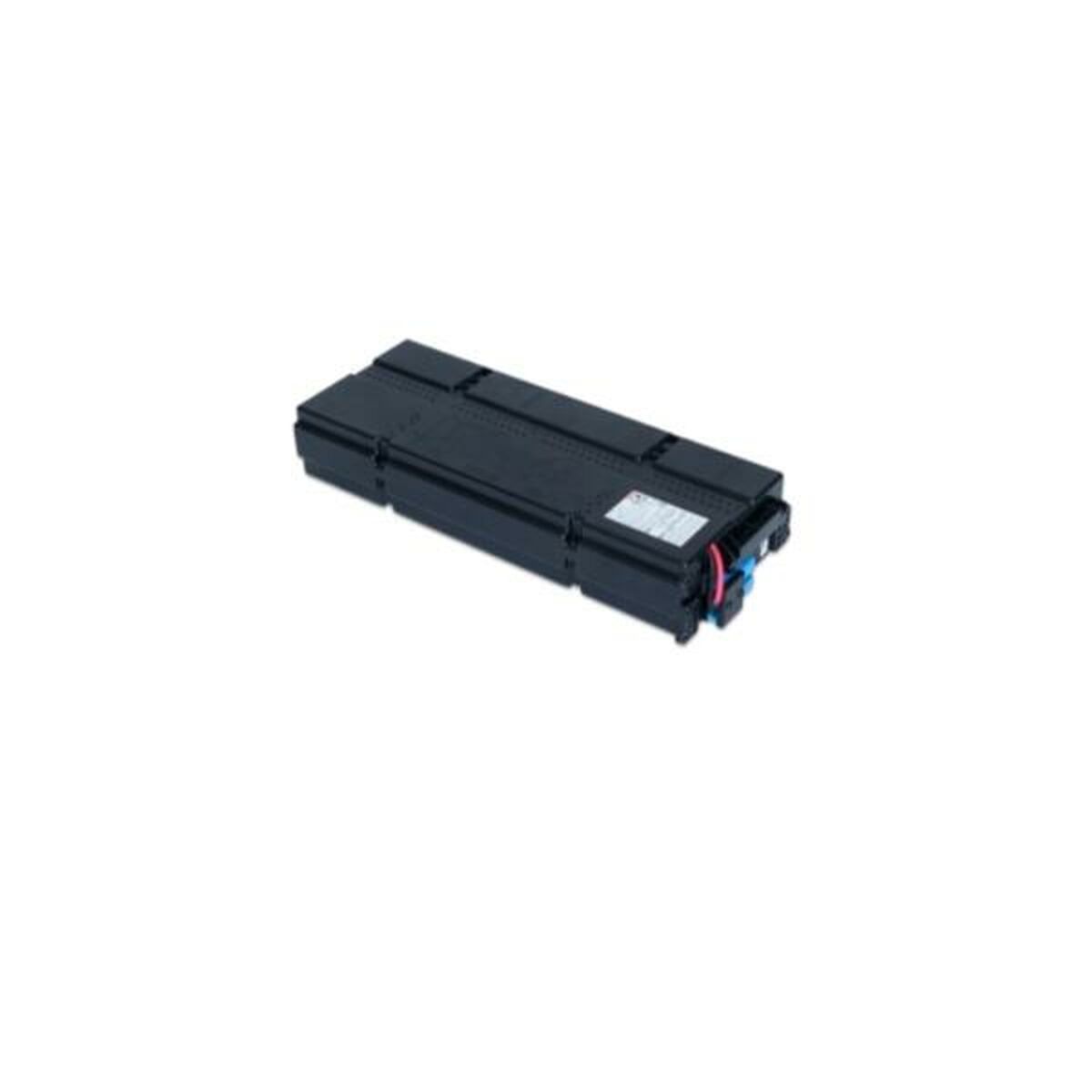 Batteria per Gruppo di Continuità UPS APC 3 S7794146_1