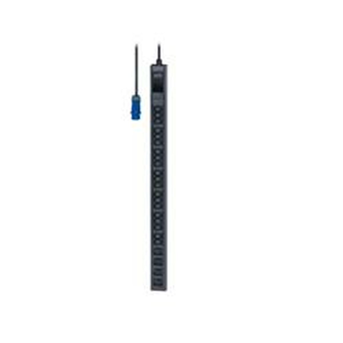 Distributore energia elettrica APC EPDU1116B 2 S7740006_0
