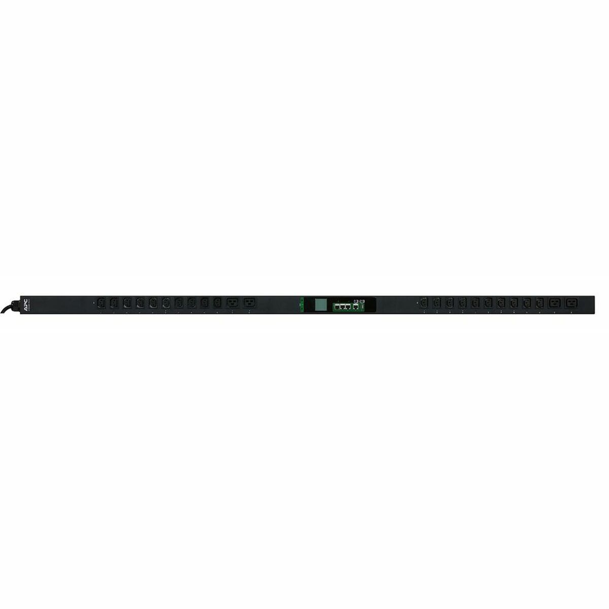 Distributore energia elettrica APC 24 X AC 3 S7740009_1