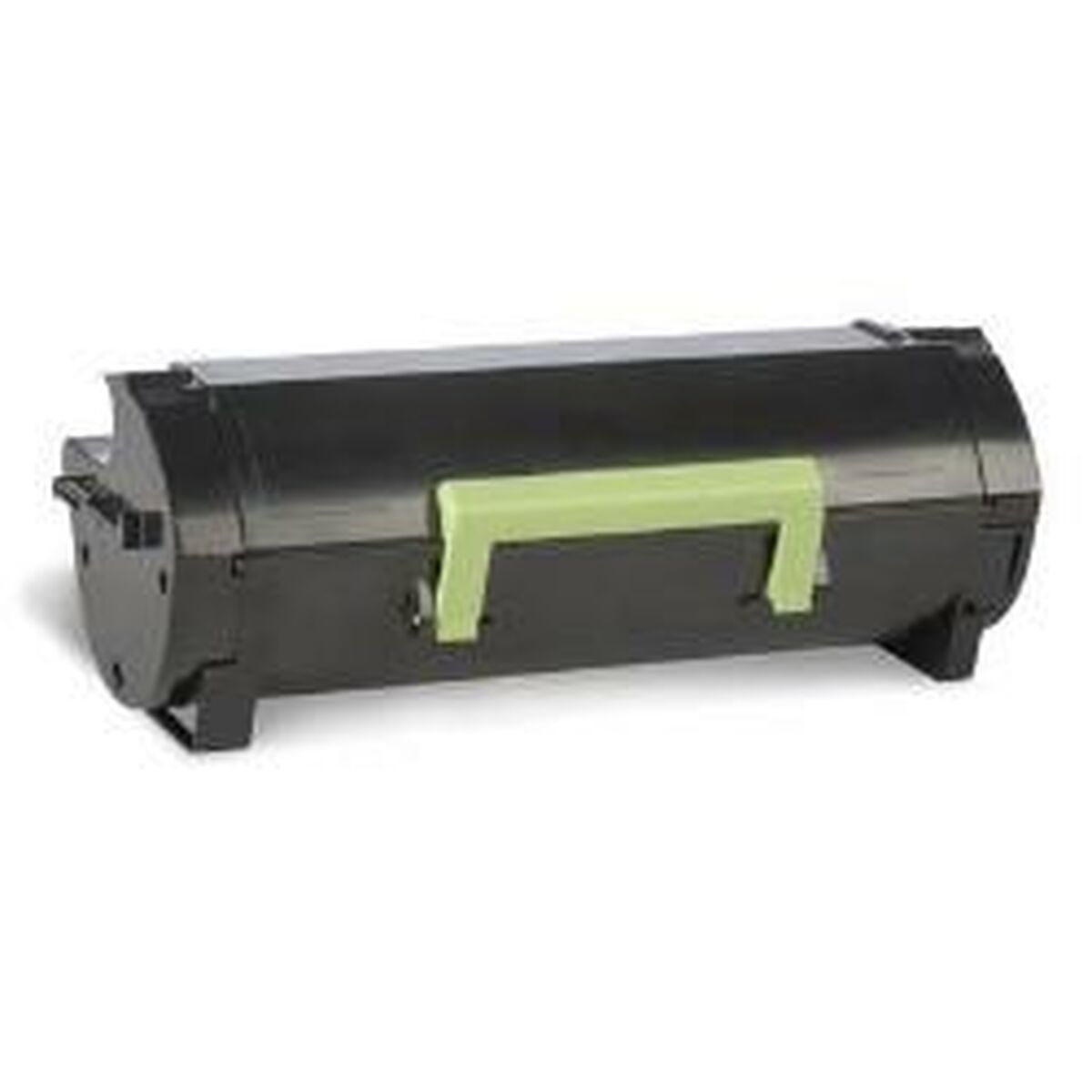 Toner Lexmark 58D2H0E Nero 2 S7720360_0