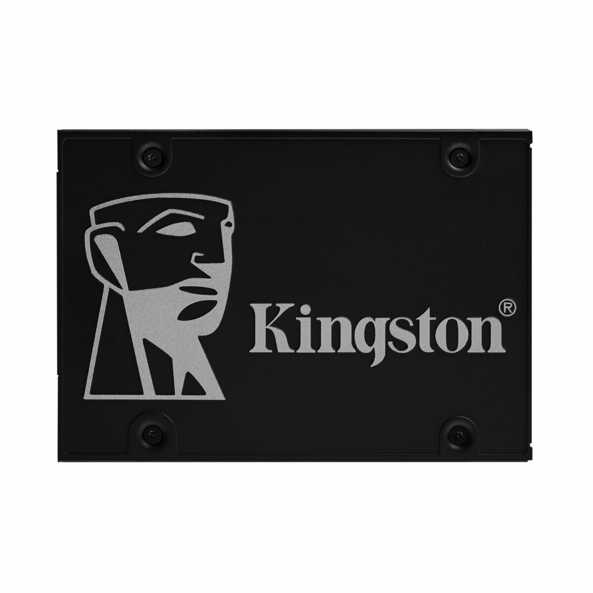 Hard Disk Kingston SKC600/1024G 1 TB SSD 2 S9904305_0