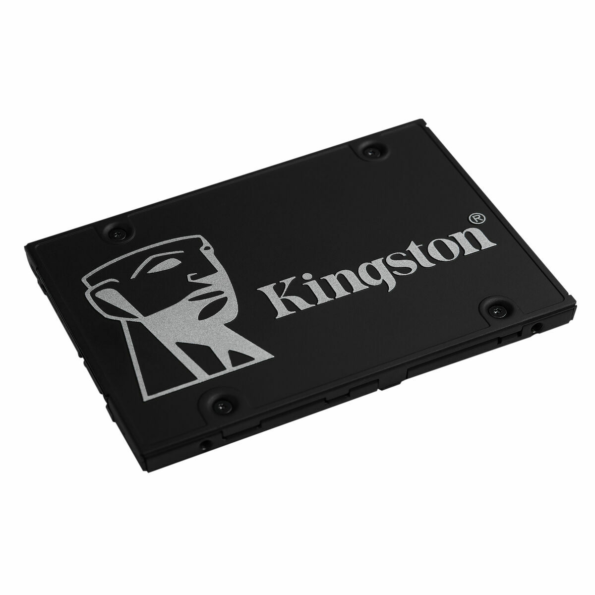 Hard Disk Kingston SKC600/1024G 1 TB SSD 4 S9904305_2