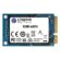 Hard Disk Kingston KC600 256 GB SSD 1 S9190414_0