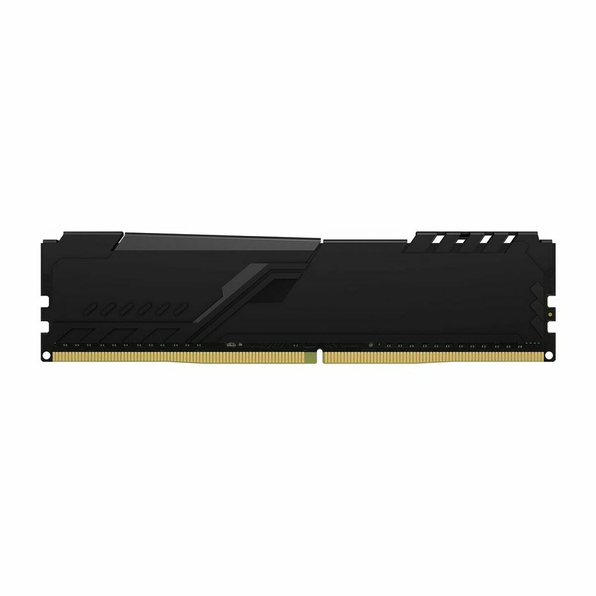 Memoria RAM Kingston FURY Beast 64 GB DDR4 3200 MHz CL16 4 S9131097_2