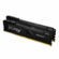 Memoria RAM Kingston FURY Beast 64 GB DDR4 3200 MHz CL16 1 S9131097_0