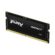 Memoria RAM Kingston Impact DDR5 16 GB CL38 1 S9122441_0
