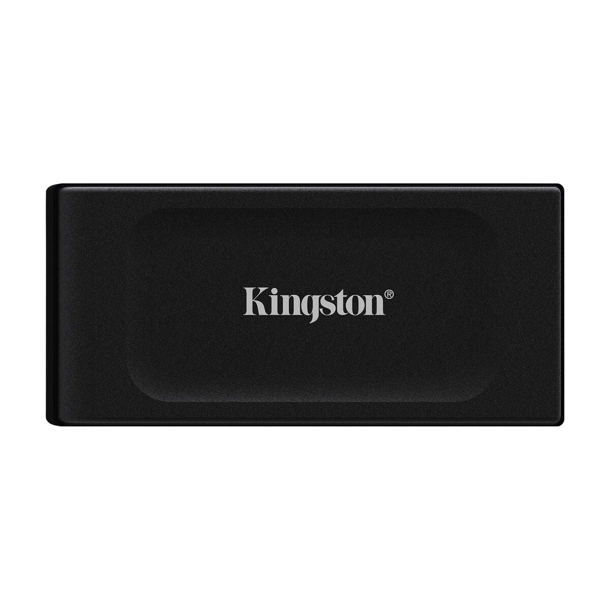 Hard Disk Esterno Kingston SXS1000/1000G 1 TB SSD 4 S9913475_2
